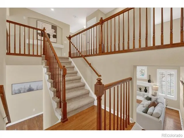 16021 Verbena Street Brighton, CO 80602