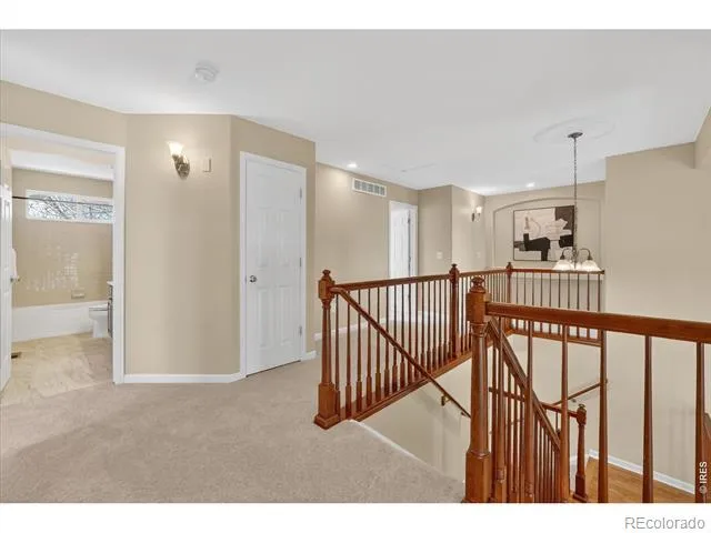 16021 Verbena Street Brighton, CO 80602