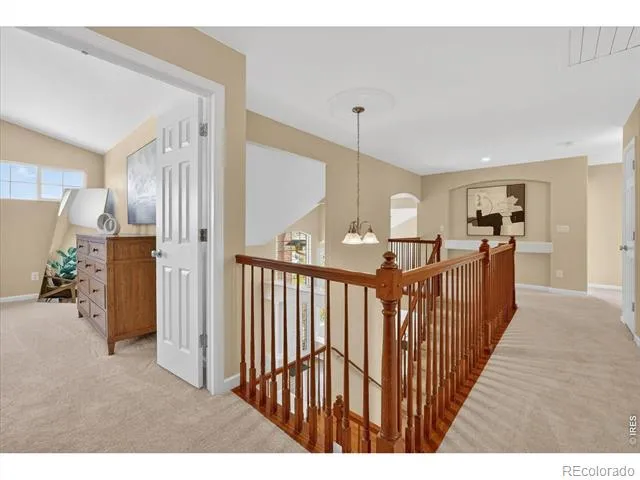 16021 Verbena Street Brighton, CO 80602
