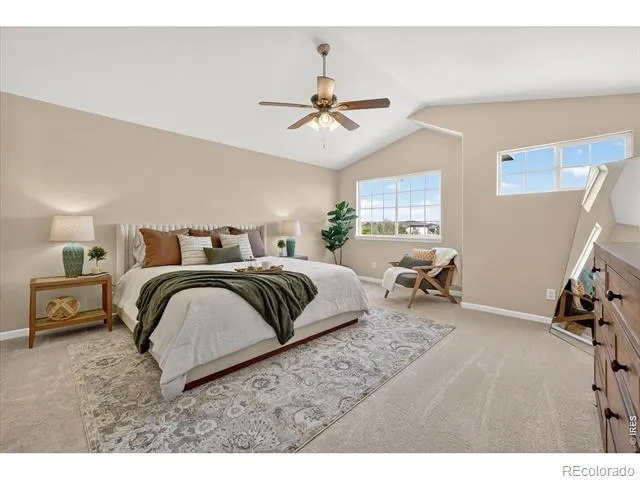 16021 Verbena Street Brighton, CO 80602