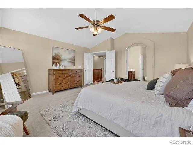 16021 Verbena Street Brighton, CO 80602