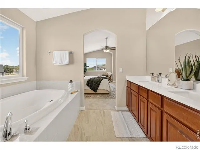 16021 Verbena Street Brighton, CO 80602