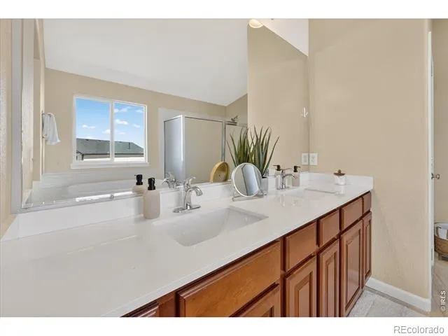 16021 Verbena Street Brighton, CO 80602