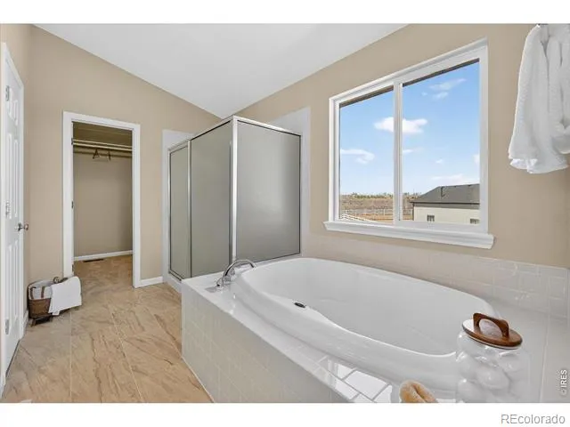 16021 Verbena Street Brighton, CO 80602