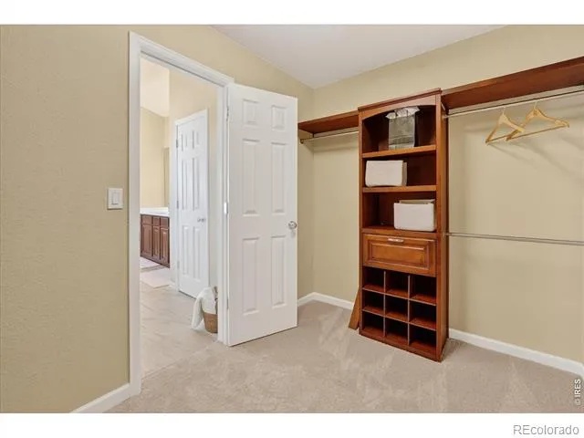 16021 Verbena Street Brighton, CO 80602