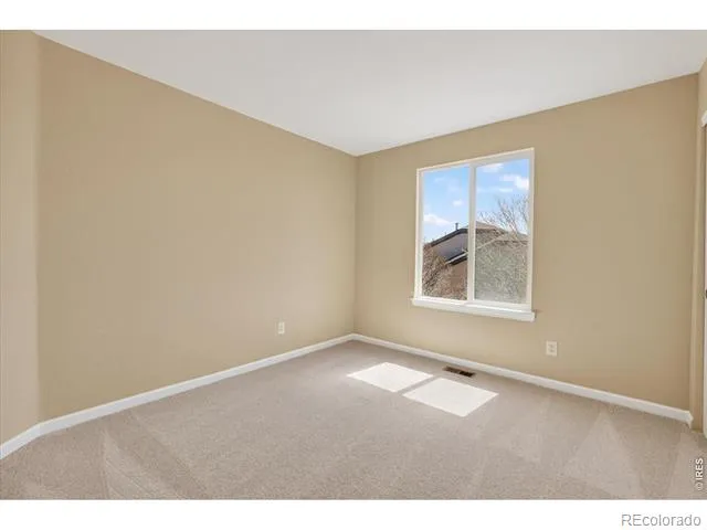 16021 Verbena Street Brighton, CO 80602