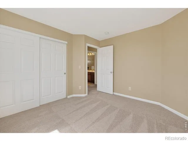 16021 Verbena Street Brighton, CO 80602
