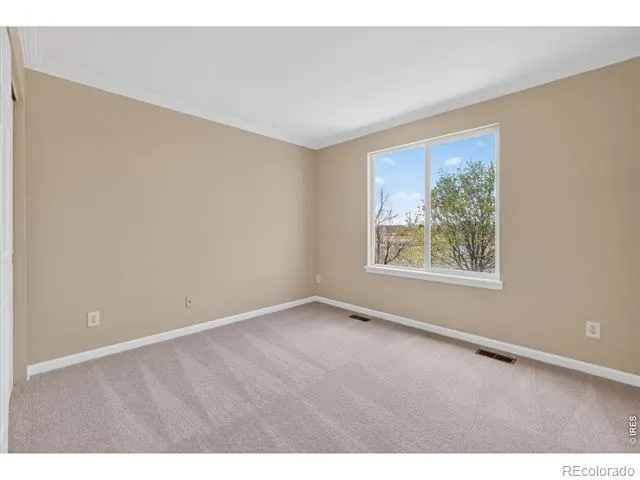 16021 Verbena Street Brighton, CO 80602