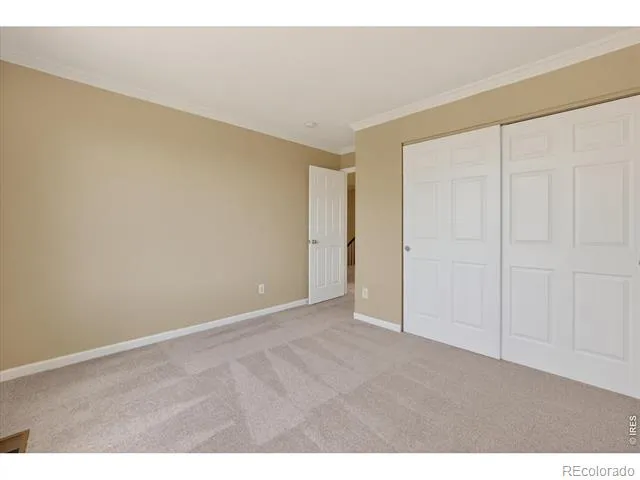 16021 Verbena Street Brighton, CO 80602