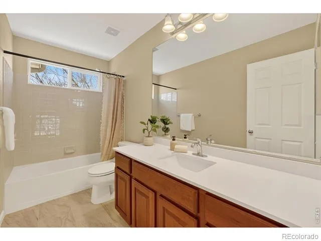 16021 Verbena Street Brighton, CO 80602