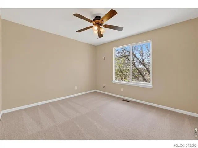 16021 Verbena Street Brighton, CO 80602