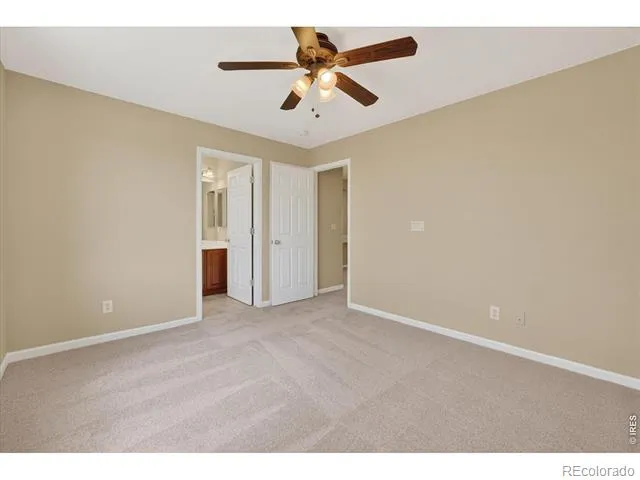 16021 Verbena Street Brighton, CO 80602