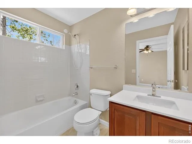 16021 Verbena Street Brighton, CO 80602