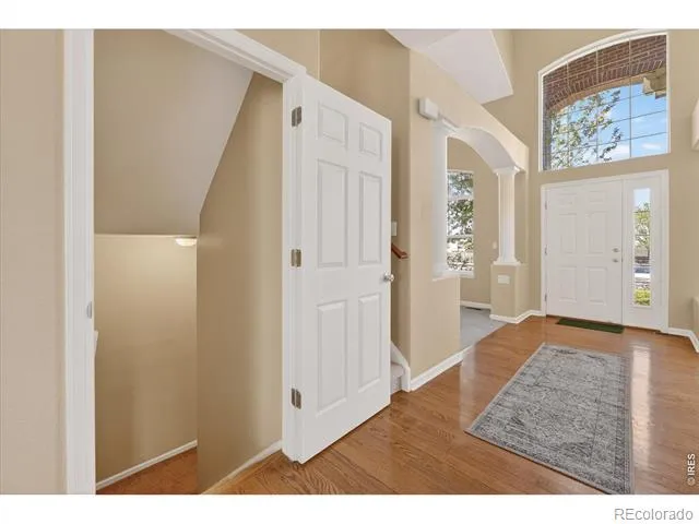 16021 Verbena Street Brighton, CO 80602