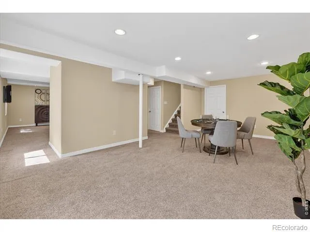16021 Verbena Street Brighton, CO 80602
