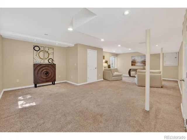 16021 Verbena Street Brighton, CO 80602