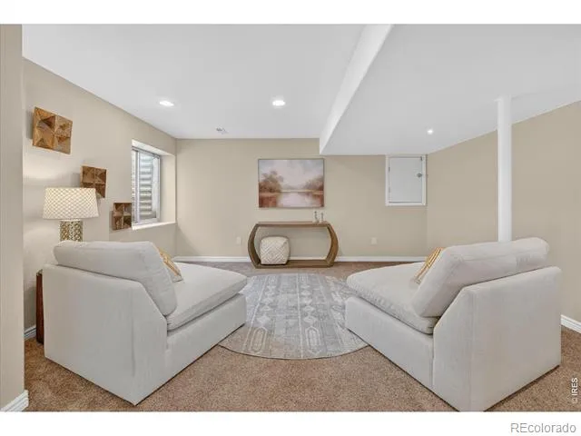 16021 Verbena Street Brighton, CO 80602