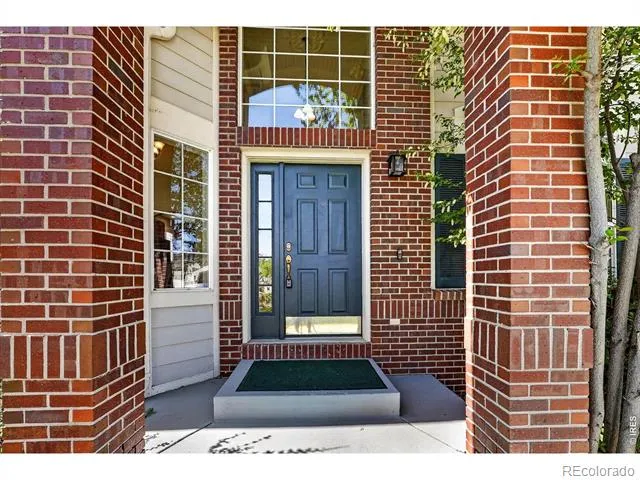 16021 Verbena Street Brighton, CO 80602