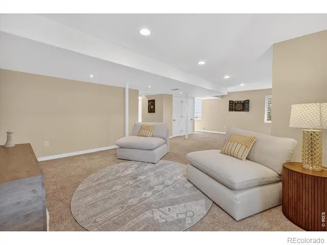 16021 Verbena Street Brighton, CO 80602