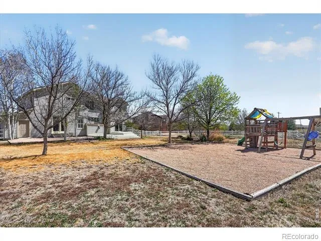 16021 Verbena Street Brighton, CO 80602