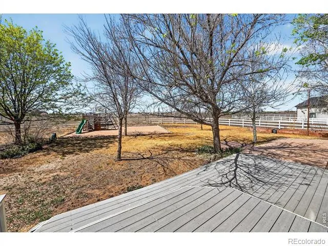 16021 Verbena Street Brighton, CO 80602