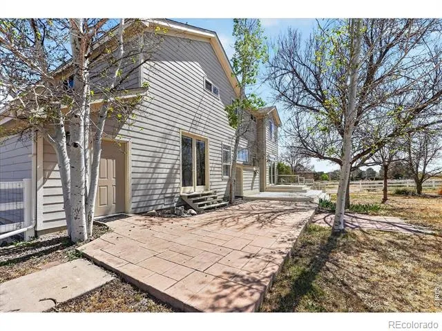 16021 Verbena Street Brighton, CO 80602