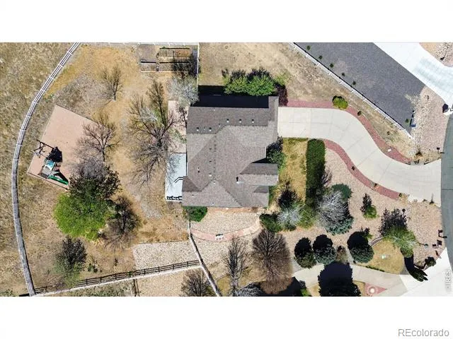 16021 Verbena Street Brighton, CO 80602