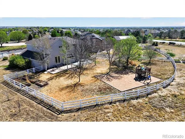 16021 Verbena Street Brighton, CO 80602