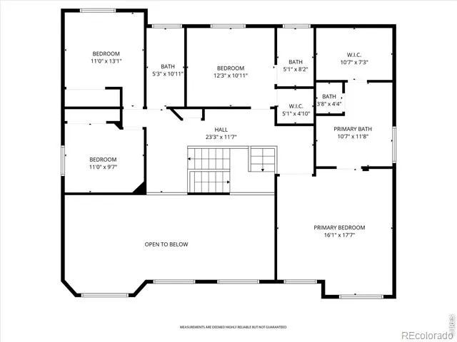 16021 Verbena Street Brighton, CO 80602