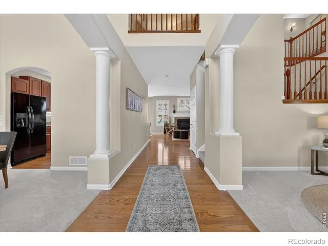 16021 Verbena Street Brighton, CO 80602