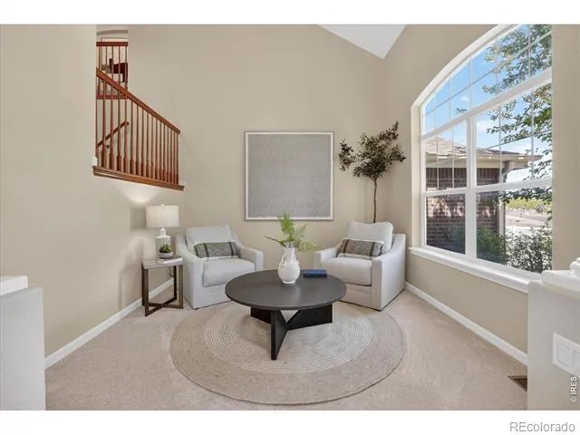 16021 Verbena Street Brighton, CO 80602