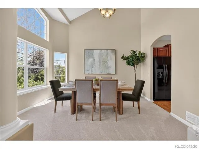 16021 Verbena Street Brighton, CO 80602