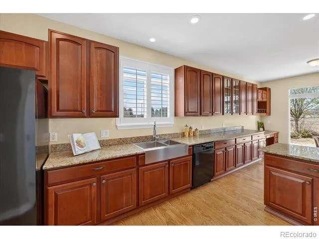 16021 Verbena Street Brighton, CO 80602