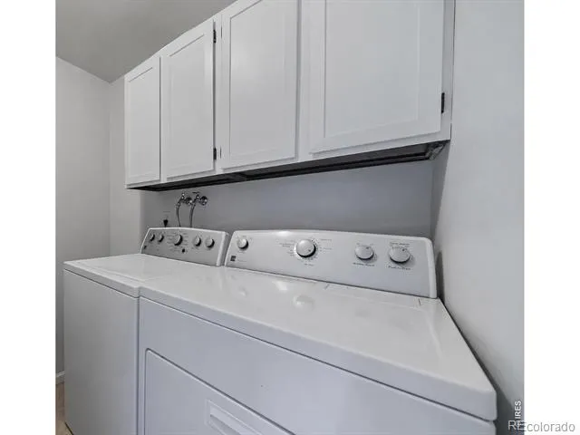 8798 Chase Drive #4 Arvada, CO 80003