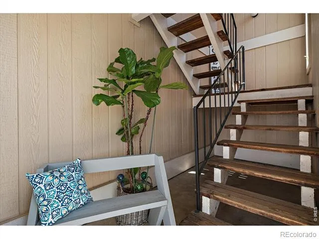 8798 Chase Drive #4 Arvada, CO 80003