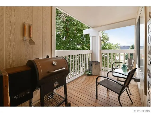 8798 Chase Drive #4 Arvada, CO 80003
