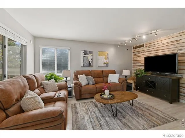 8798 Chase Drive #4 Arvada, CO 80003