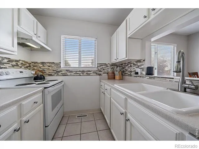 8798 Chase Drive #4 Arvada, CO 80003