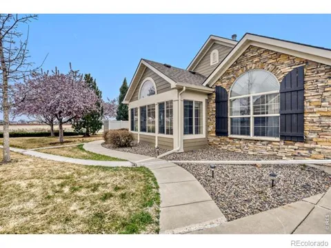 2473 Santa Fe Drive #B