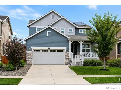 847 Rosevine Lane