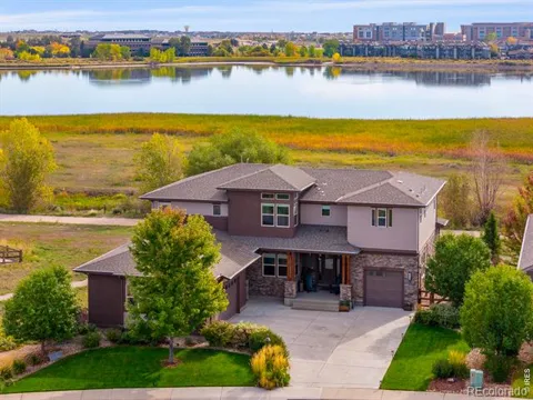 2572 Bluestem Willow Drive