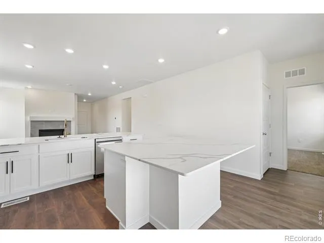230 Buckboard Drive Hudson, CO 80642