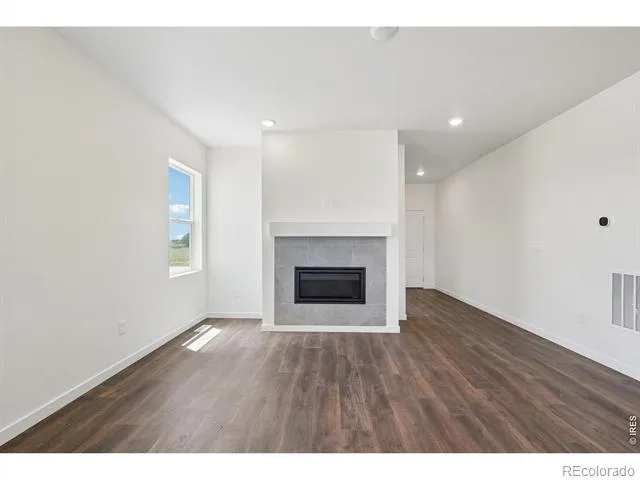 230 Buckboard Drive Hudson, CO 80642