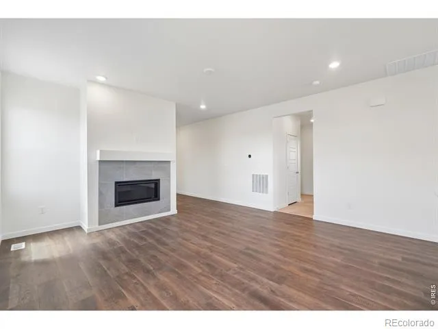 230 Buckboard Drive Hudson, CO 80642