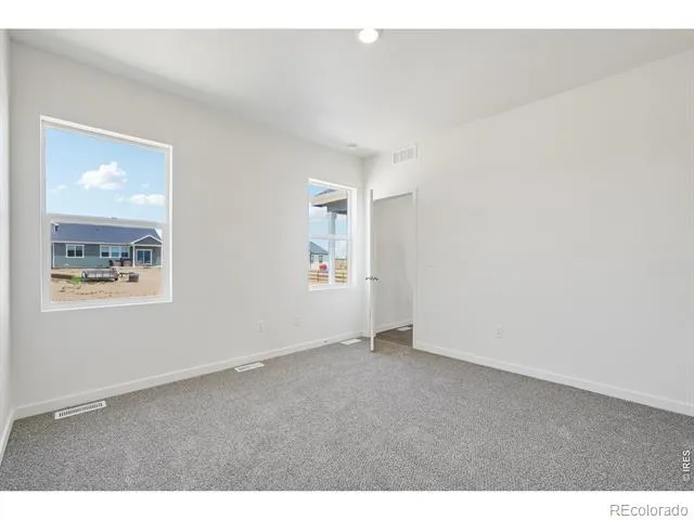230 Buckboard Drive Hudson, CO 80642