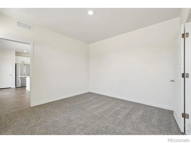 230 Buckboard Drive Hudson, CO 80642