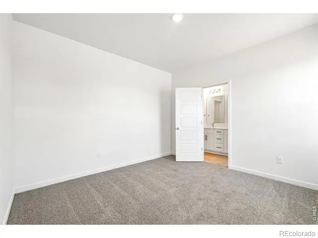 230 Buckboard Drive Hudson, CO 80642