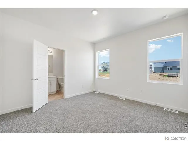 230 Buckboard Drive Hudson, CO 80642