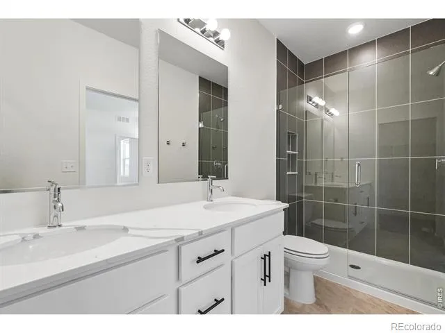 230 Buckboard Drive Hudson, CO 80642