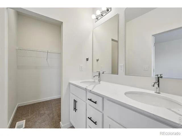 230 Buckboard Drive Hudson, CO 80642